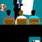 مدرس تأسيس ومتابعة لغتي ورياضيات ابتدائي ومتوسط خميس مشيط وا