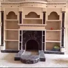 خميس مشيط ابها جميع مناطق الجنوب
