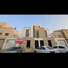 للبيع دور ارضي في الدار البيضاء شغل شخصي نظيف 300 متر