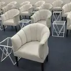 furniture manufacturing shop