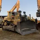بلدوزر موديل 2013للبيع على السوم