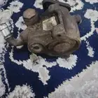 علبه دركسون زيت اكسبلور هيدروليك