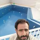 ابكسي ارضيات مسابح عوازل ضد تسريب المياه عشب صناعي تنسيق حدا