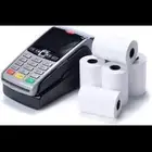 ورق رول شبكة مدى POS THERMAL ROLL