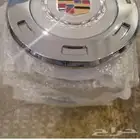 طيس الجنوط الكدلك الاسكلد تايون درجة أولى جديد مثل الأصلي