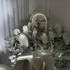 تجهيز حفلات وملكة جميع انواع المناسبات ابها خميس مشيط