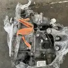 قيرات ترافيرس 9 سرعات مستورد ( 2018 - 2023)