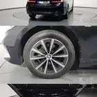 BMW 320i 2023 ا