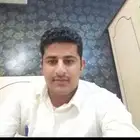 توصل حجوزات جمعيع لأغراض
