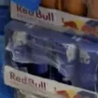 نشتري الكابتشينو وأنواع الردبول حلاو سيسي الأصلي أسعار طيبه