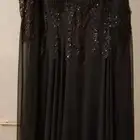 فستان مناسبات للبيع