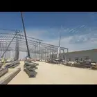 كرين ونش فوركلفت رافعات شوكيه للايجار