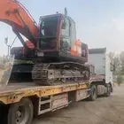 لوبد متوجد في املج على اي اتجاه
