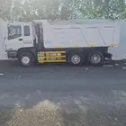 قلاب للايجار مع السايق
