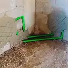 سباك بخميس مشيط