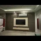 الوائل دهانات ديكورات ترميم