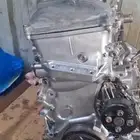 مكينة كامري نضيف كرت 3500 مع التركيب والرجيع ضمان 3 شهر