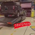 سطحه جده داخلي  سطحه شارع حراء  سطحه خط الحرمين