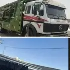 حفر الابار الاردوازية فرار دريل