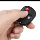 جهاز فتح باب الكراج والمنزل بالريموت