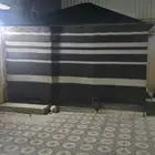 خيمه بيت شعر