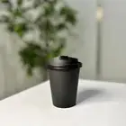 طباعة اكياس اكواب فواتير مطبعة اختام استكرز كروت فولدر