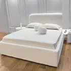 تفصيل غرف نوم حسب الطلب