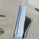زحليقه ومديها للبيع