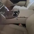 لاندكروزر vx