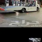 سطحه الدرب مربه كبري رجال المع طريق الحبيل