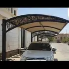 مظلات وسواتر الدمام