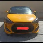 فوليستر 2013