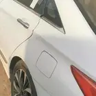 سناتا قير عادي للبيع استماره مطوفه