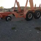 حملة كيابل كهرب
