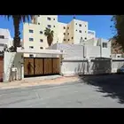 عمائر وفلل واحواش ايجار للشركات والعمال