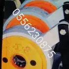 crimping machine Hose