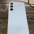 سامسونج اس 24 اف اي جديد
