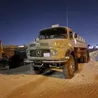 وايت  وايت للإيجار مع السائق