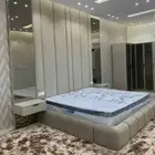 تفصيل غرف نوم