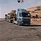 لوبد فاضي بالرياض على اي اتجاه