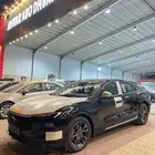 توريس امبيانتى 2026