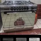 فرن هام اتوماتيك للبيع