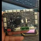 الصقر للمصاعد العالميه. تحديث تركيب صيانه برمجه