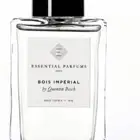 بديل عطر بوا امبريال