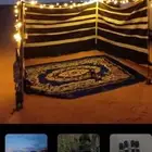 تركيب خيام وبيوت الشعر الرياض الغرابي