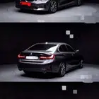 B.M.W 320i 2022