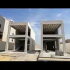 الياسه ملونه