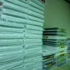 مراتب طبيه ومراتب سست وسراير