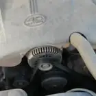 فورد فكتوريا تشليح قطع غيار
