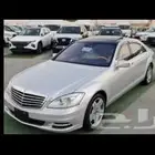 مرسيدس مخزن 2011 ماشي 142 فل الفل موصفات 600